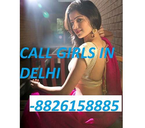 -Call Girls In Munirka 8826158885.jpg